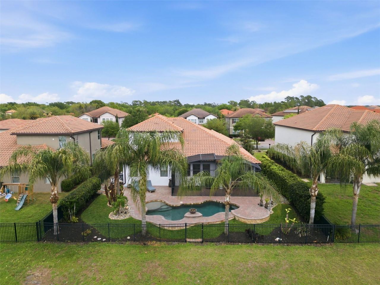 192 Verde Way , Debary, FL 32713 Photo