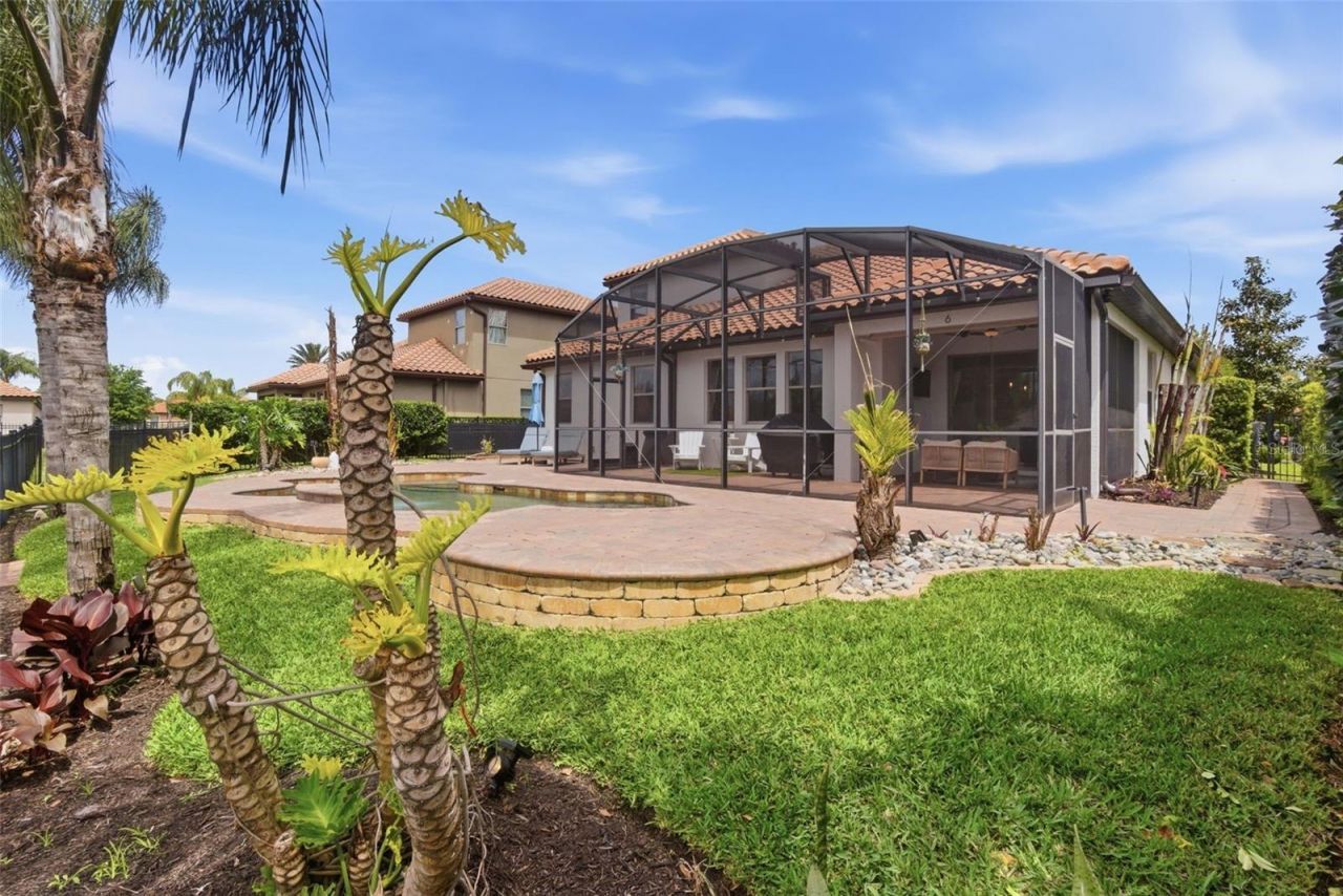 192 Verde Way , Debary, FL 32713 Photo