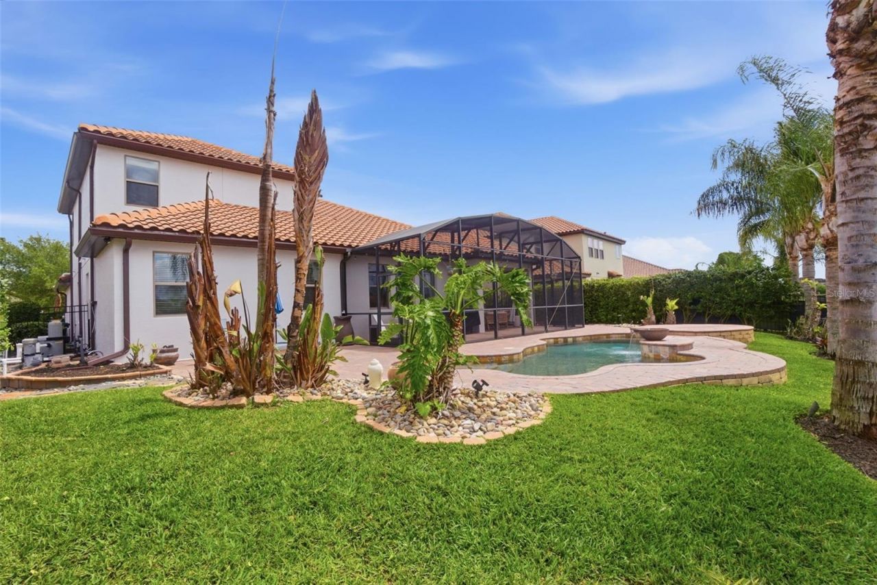 192 Verde Way , Debary, FL 32713 Photo