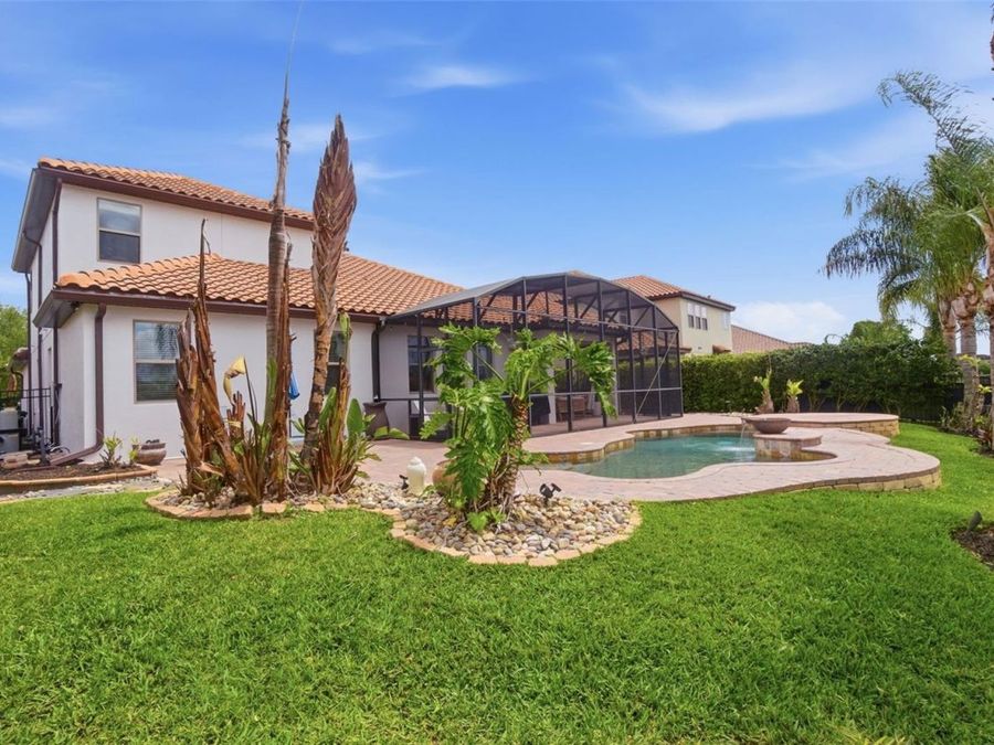 Property Image 40