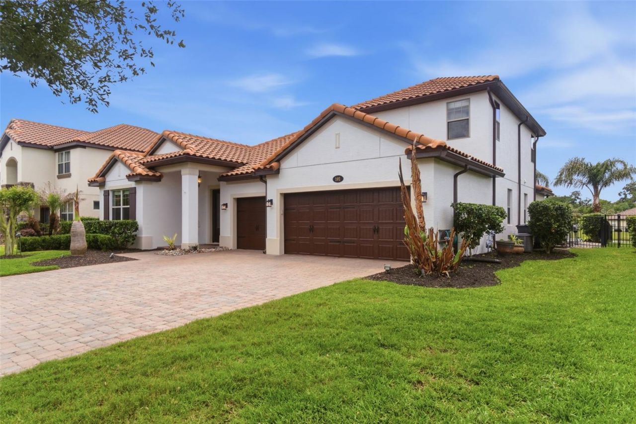 192 Verde Way , Debary, FL 32713 Photo