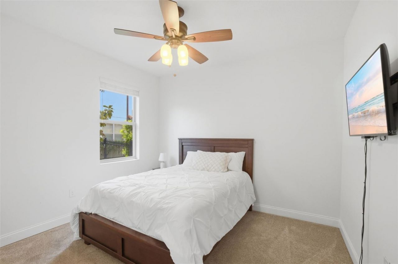 192 Verde Way , Debary, FL 32713 Photo