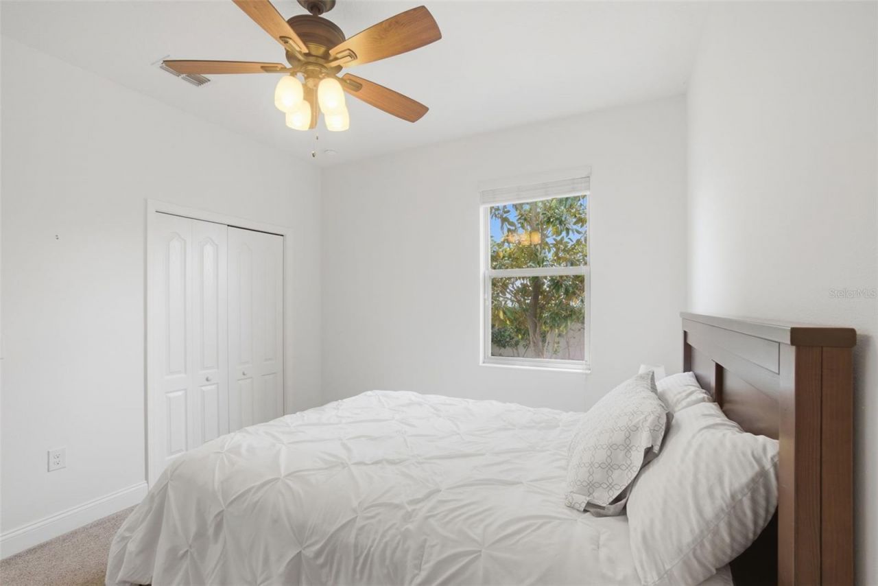 192 Verde Way , Debary, FL 32713 Photo