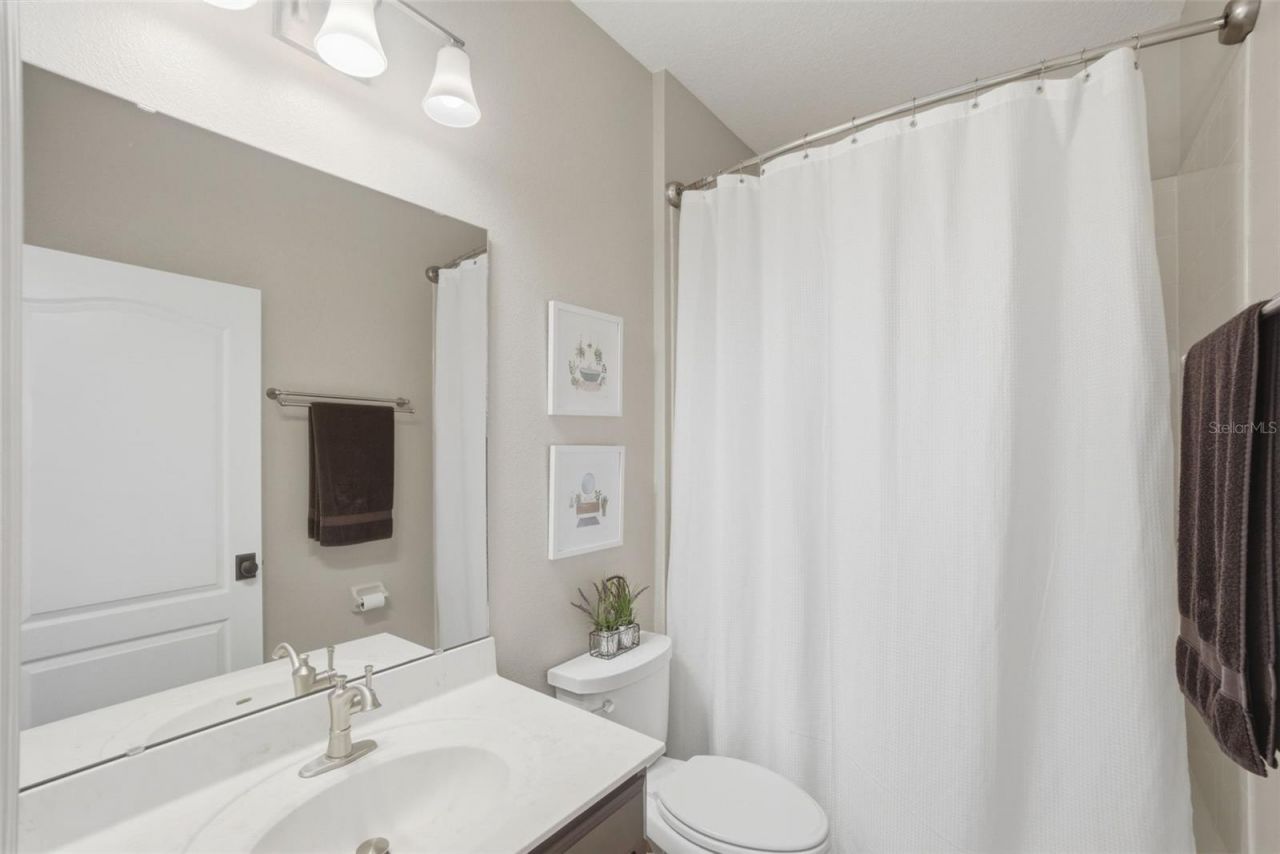 192 Verde Way , Debary, FL 32713 Photo