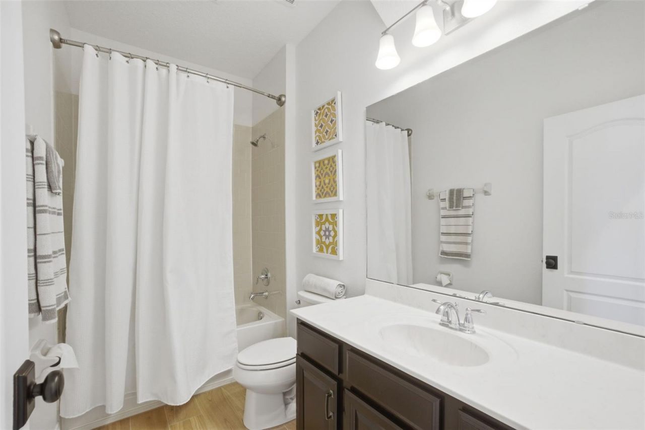 192 Verde Way , Debary, FL 32713 Photo