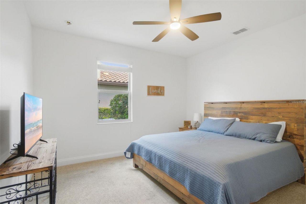 192 Verde Way , Debary, FL 32713 Photo