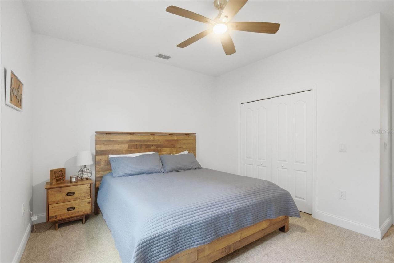 192 Verde Way , Debary, FL 32713 Photo