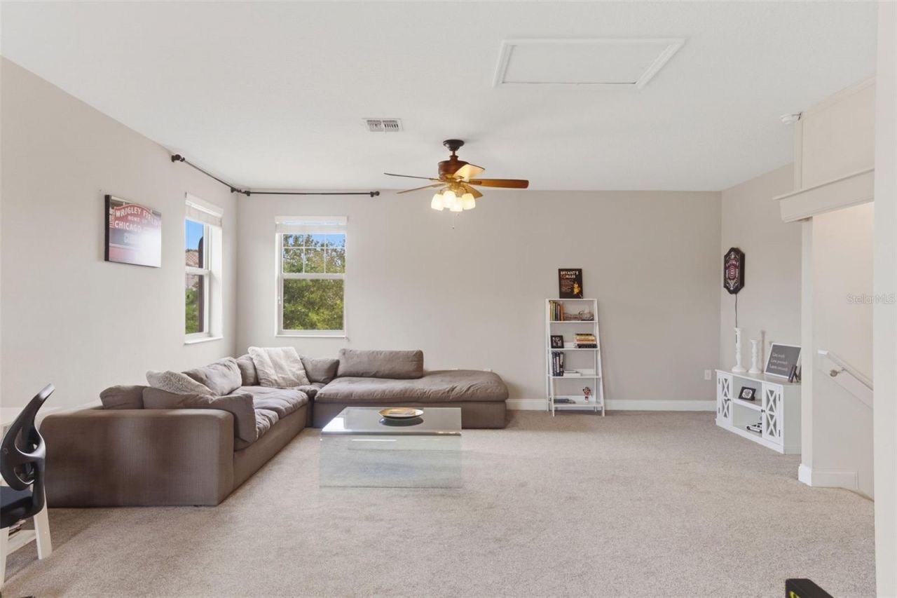 192 Verde Way , Debary, FL 32713 Photo