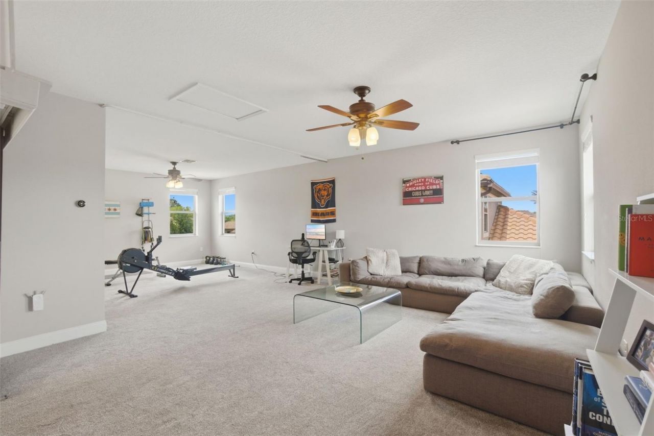 192 Verde Way , Debary, FL 32713 Photo