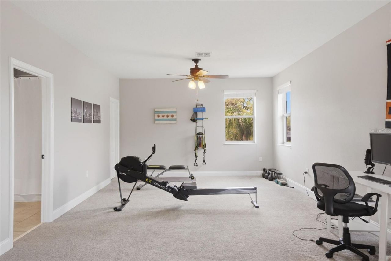 192 Verde Way , Debary, FL 32713 Photo