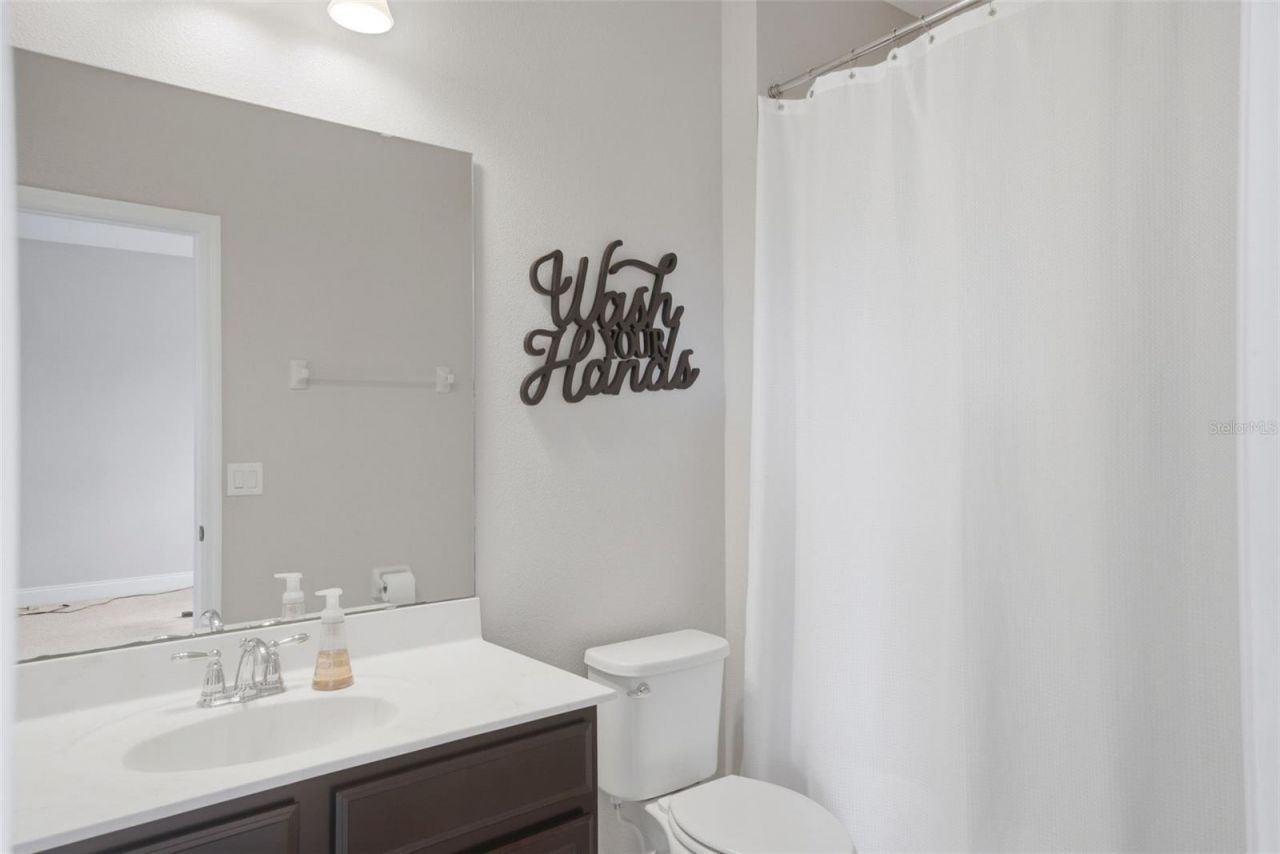 192 Verde Way , Debary, FL 32713 Photo