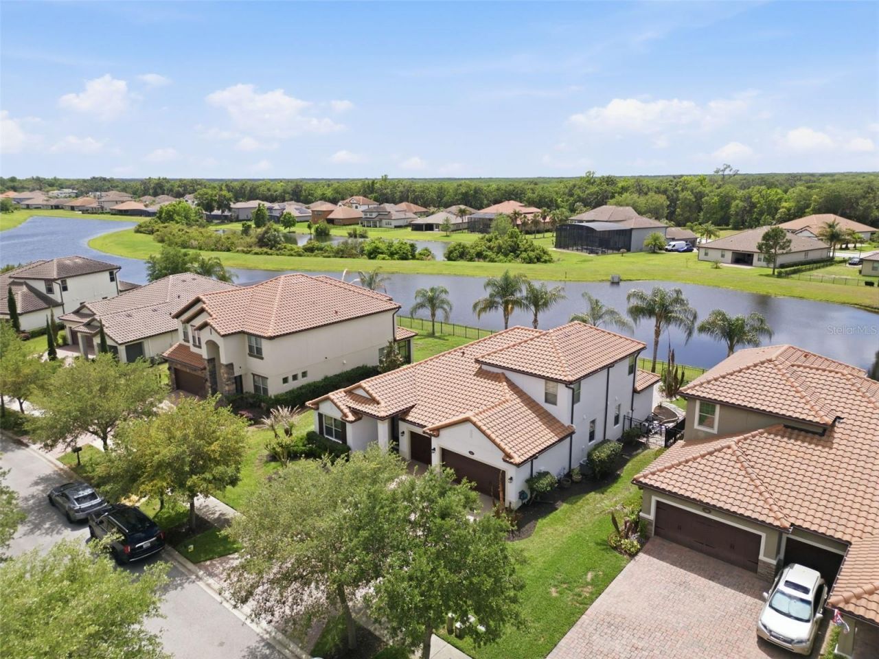 192 Verde Way , Debary, FL 32713 Photo