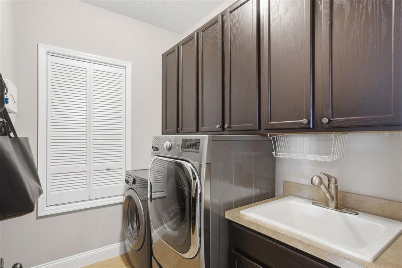 192 Verde Way , Debary, FL 32713 Photo