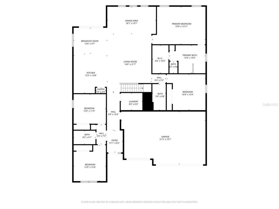 Property Image 52