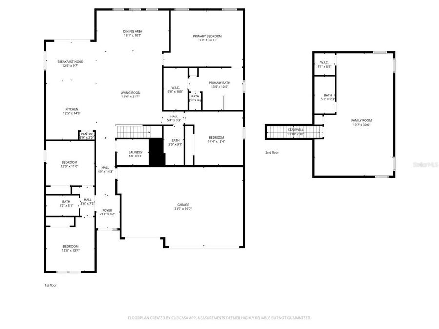 Property Image 54