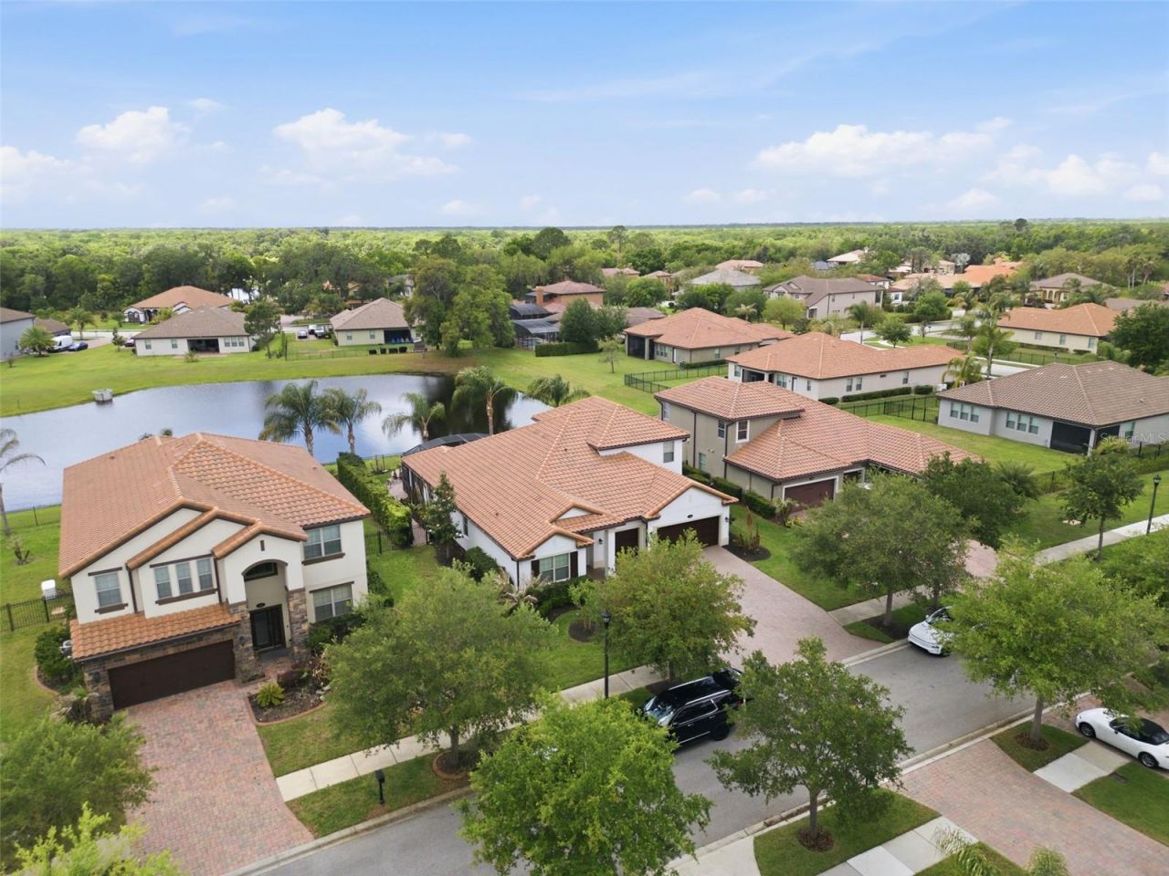 192 Verde Way , Debary, FL 32713 Photo