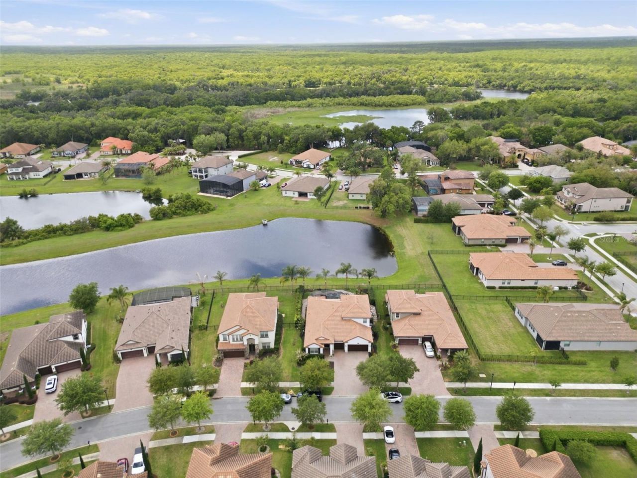 192 Verde Way , Debary, FL 32713 Photo