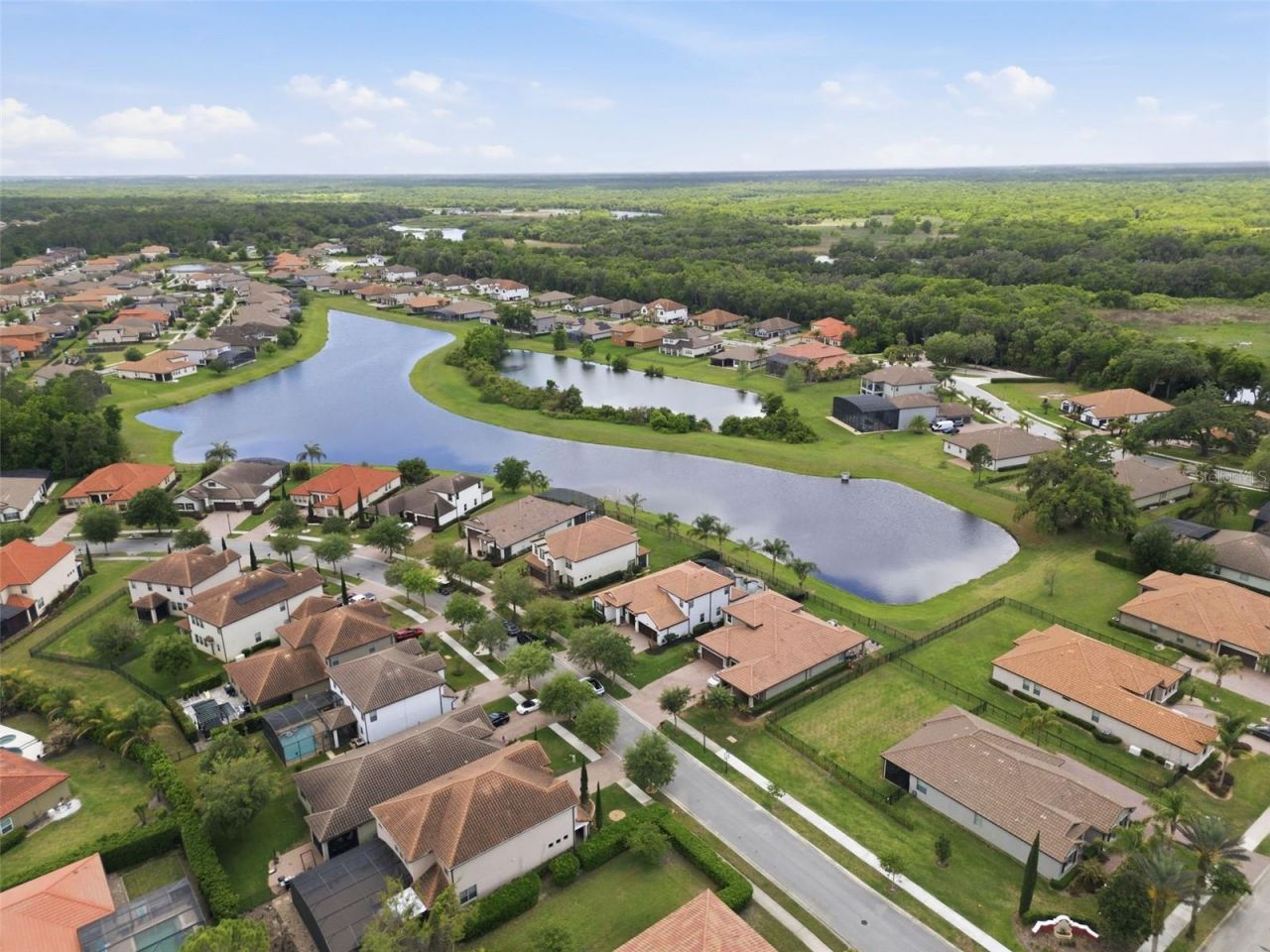 192 Verde Way , Debary, FL 32713 Photo