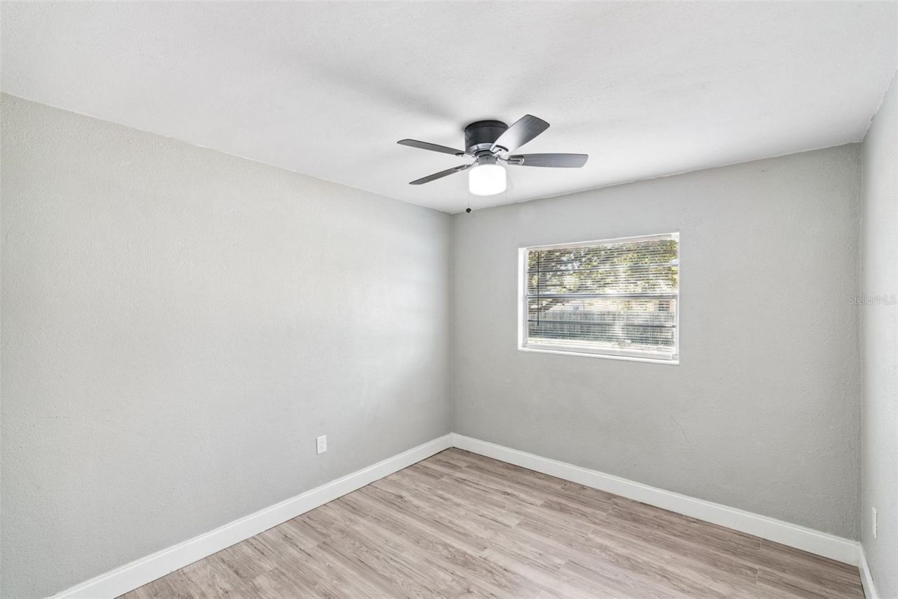 3890 Barcelona Street, Titusville, FL 32796 Photo