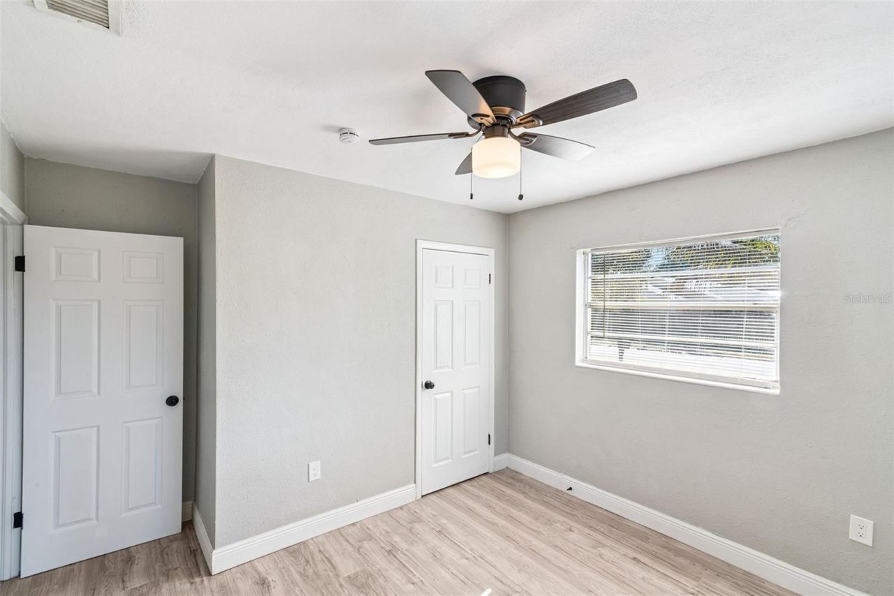 3890 Barcelona Street, Titusville, FL 32796 Photo