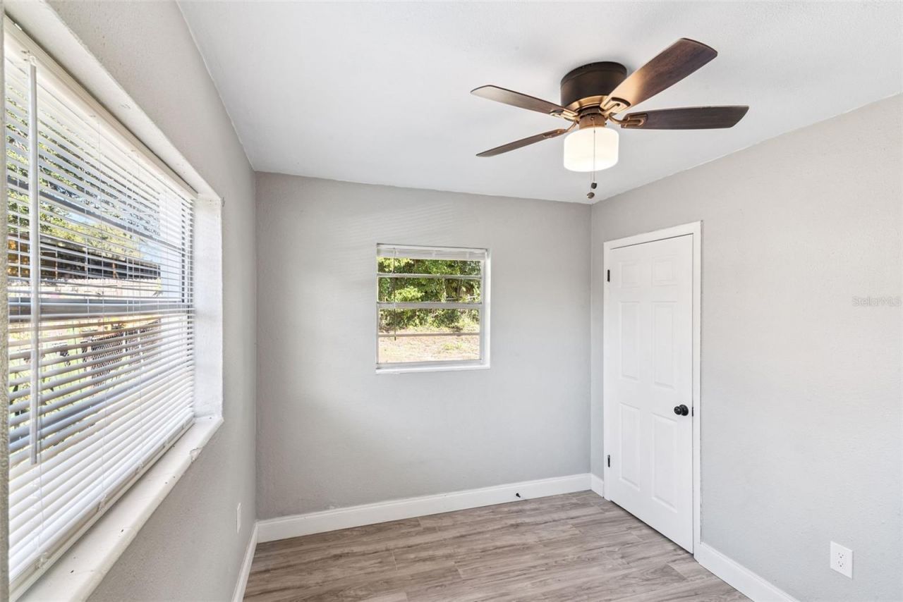 3890 Barcelona Street, Titusville, FL 32796 Photo