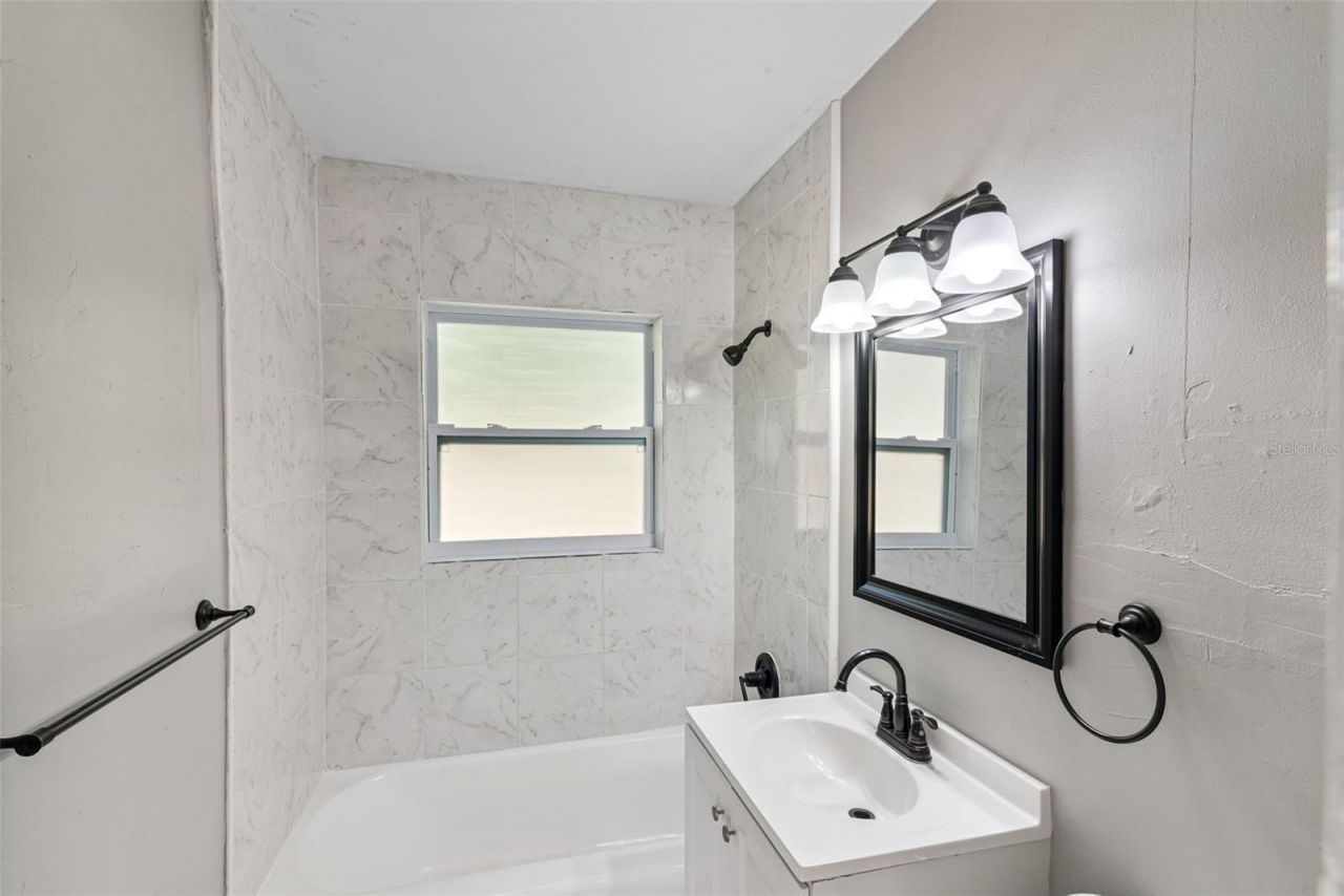 3890 Barcelona Street, Titusville, FL 32796 Photo