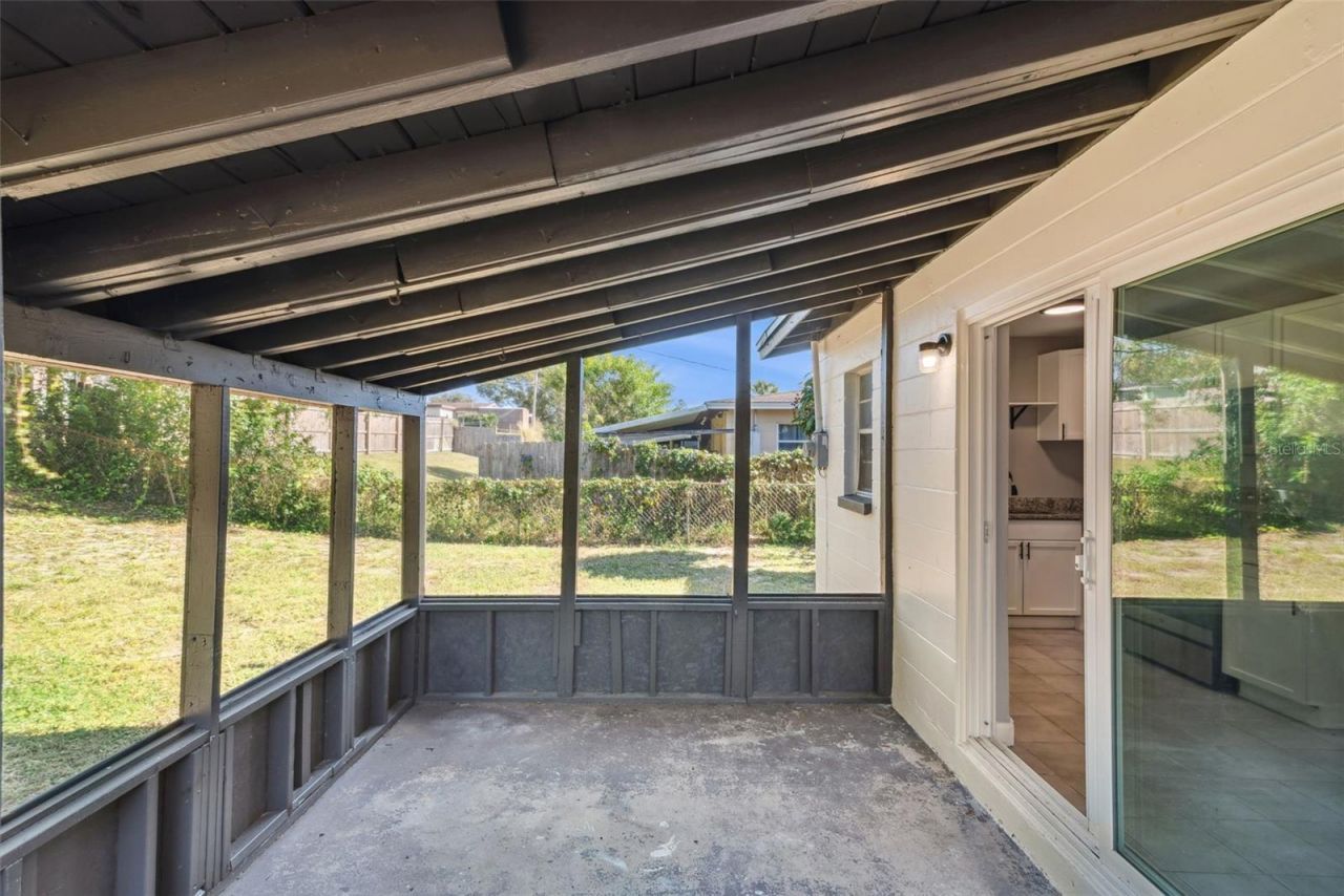 3890 Barcelona Street, Titusville, FL 32796 Photo