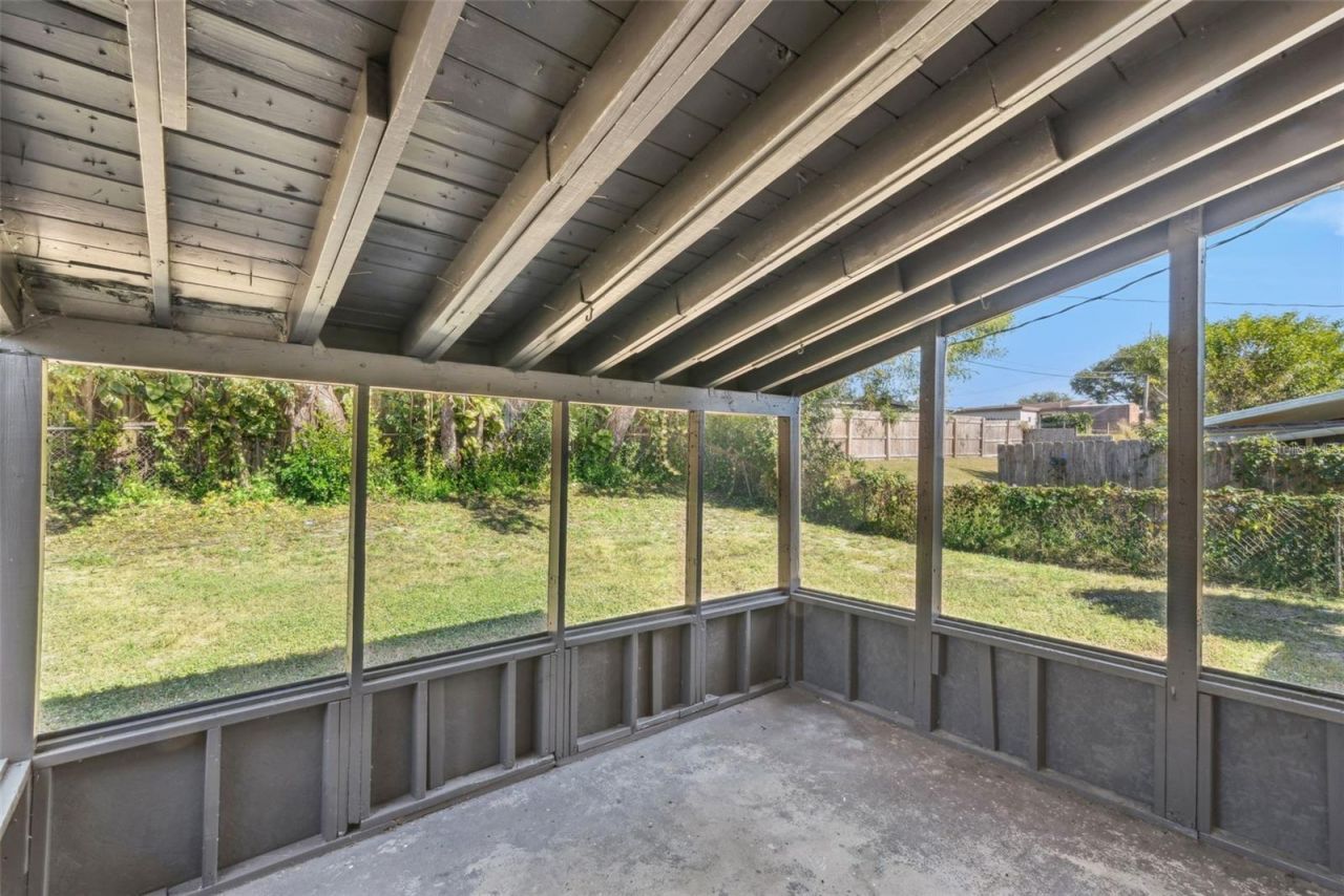 3890 Barcelona Street, Titusville, FL 32796 Photo