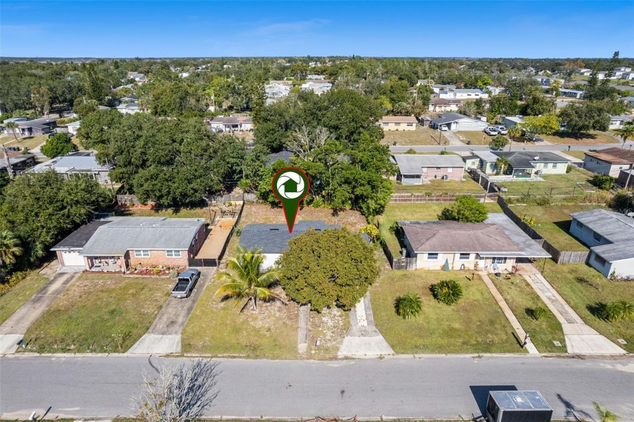 3890 Barcelona Street, Titusville, FL 32796 Photo