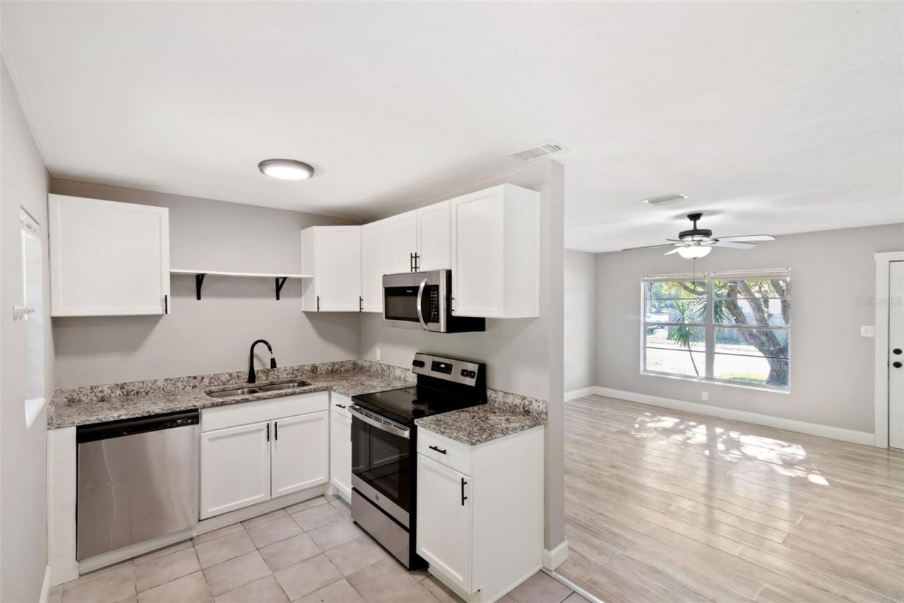 3890 Barcelona Street, Titusville, FL 32796 Photo