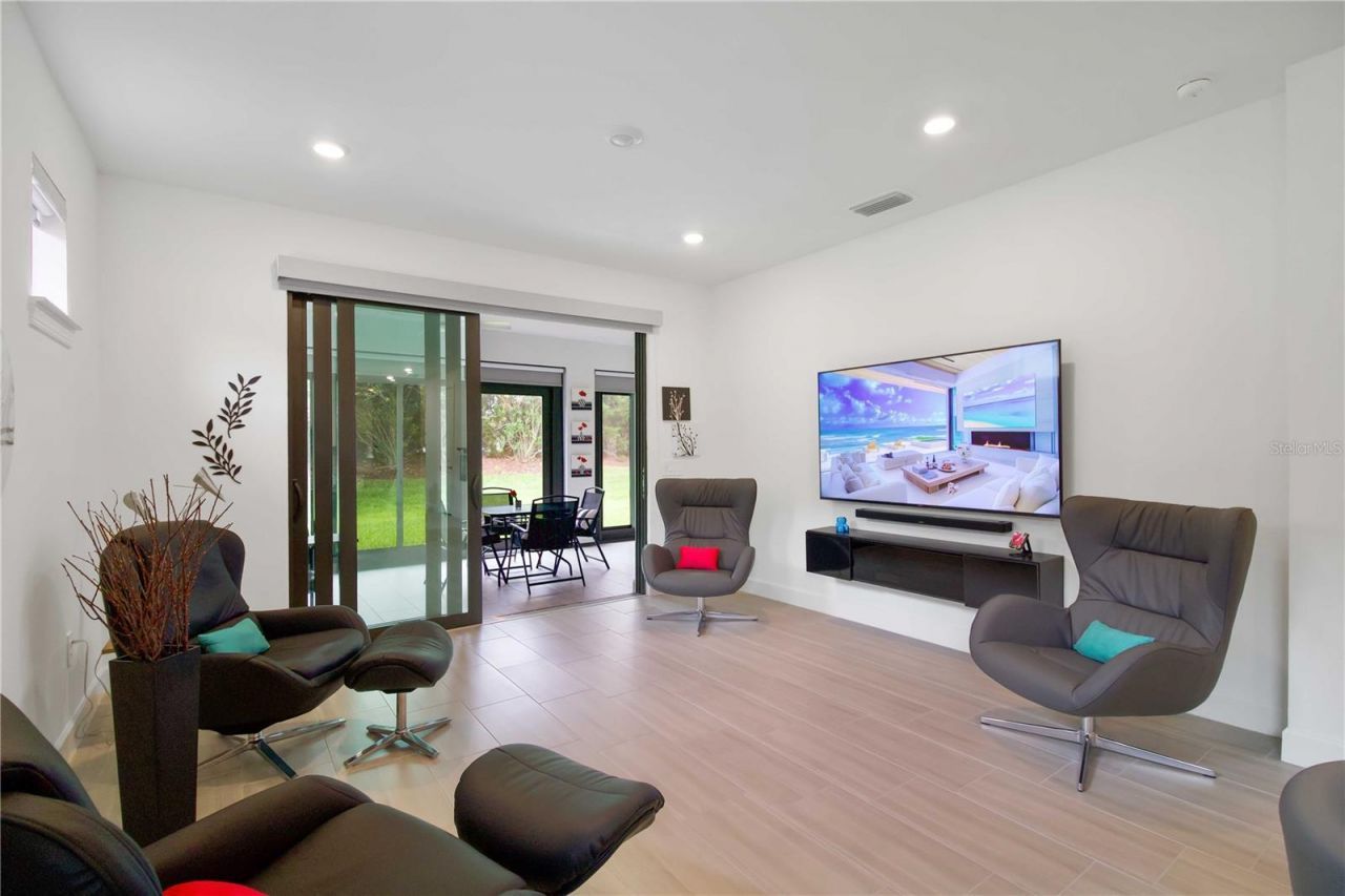 6713 Alstead Circle, Lakewood Ranch, FL 34202 Photo