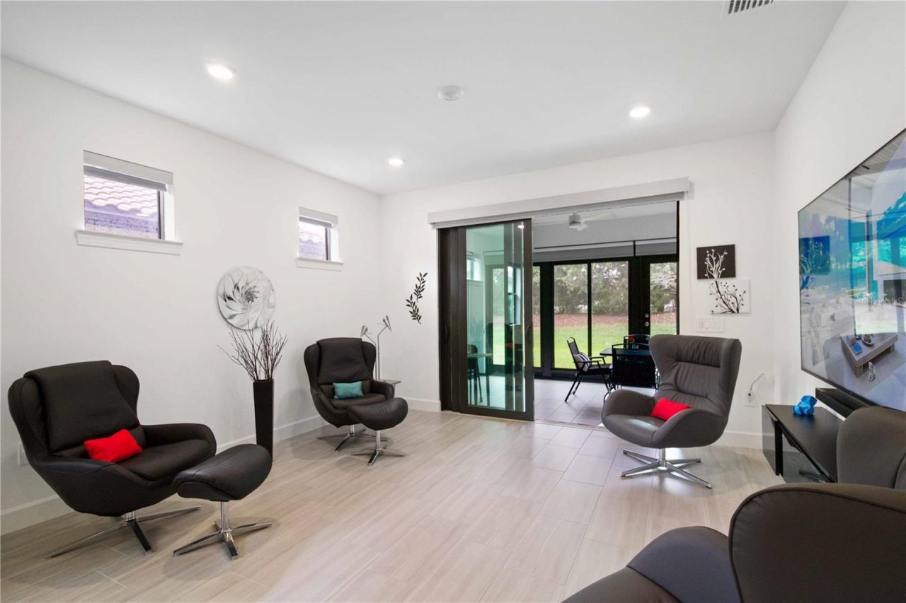 6713 Alstead Circle, Lakewood Ranch, FL 34202 Photo