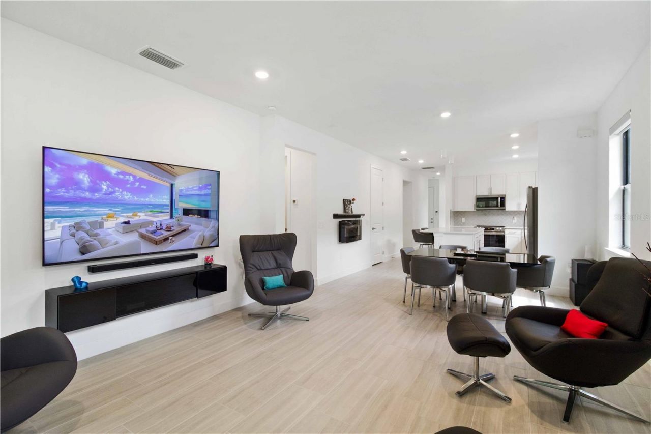 6713 Alstead Circle, Lakewood Ranch, FL 34202 Photo