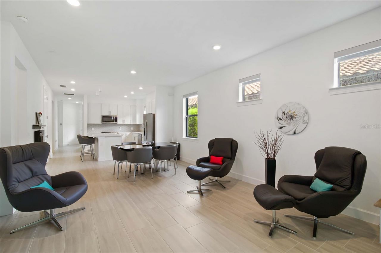 6713 Alstead Circle, Lakewood Ranch, FL 34202 Photo