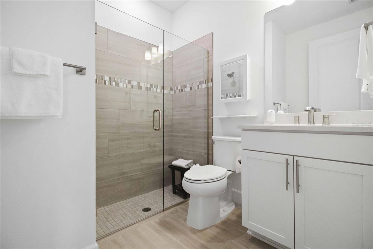 6713 Alstead Circle, Lakewood Ranch, FL 34202 Photo