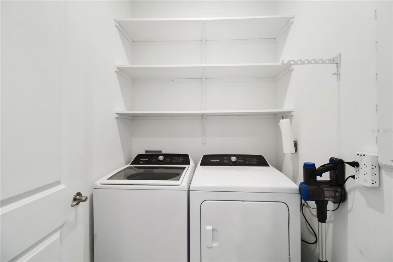 6713 Alstead Circle, Lakewood Ranch, FL 34202 Photo