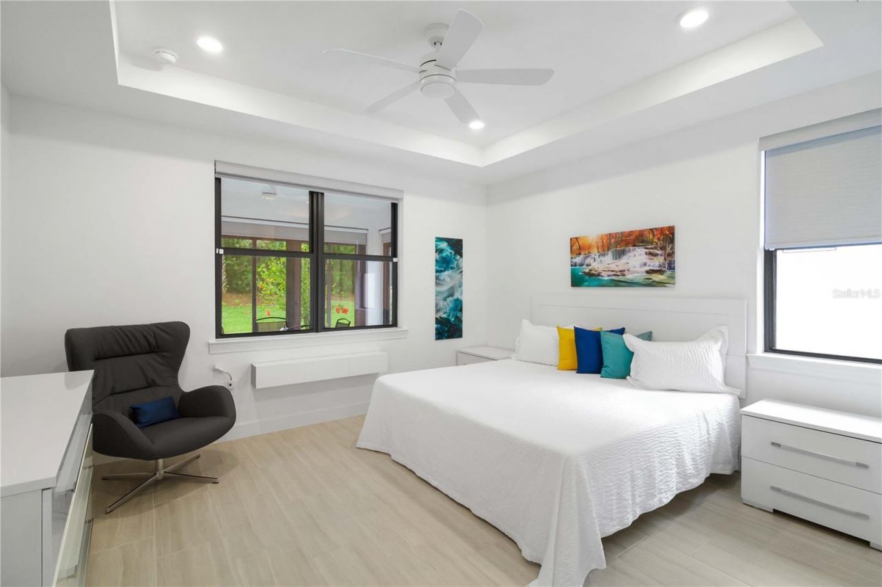 6713 Alstead Circle, Lakewood Ranch, FL 34202 Photo