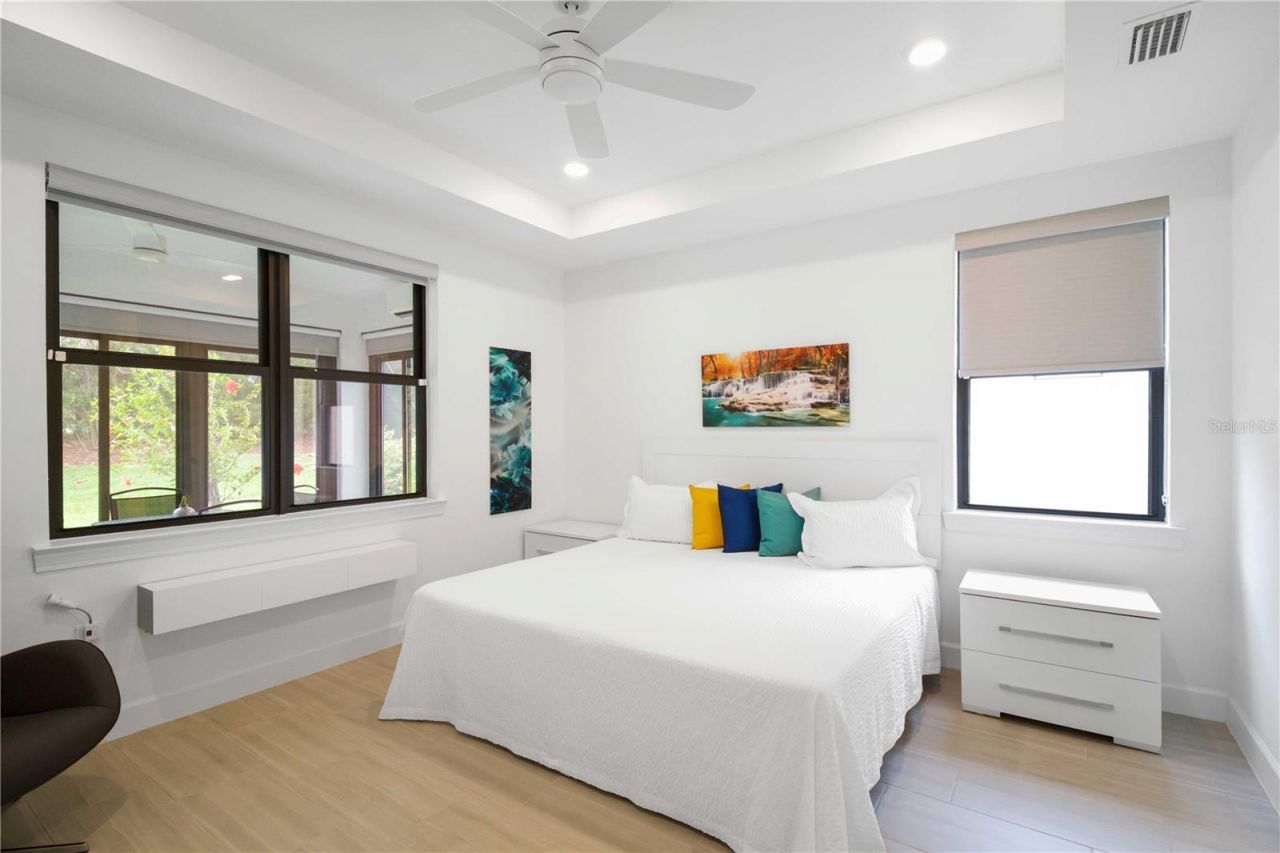 6713 Alstead Circle, Lakewood Ranch, FL 34202 Photo