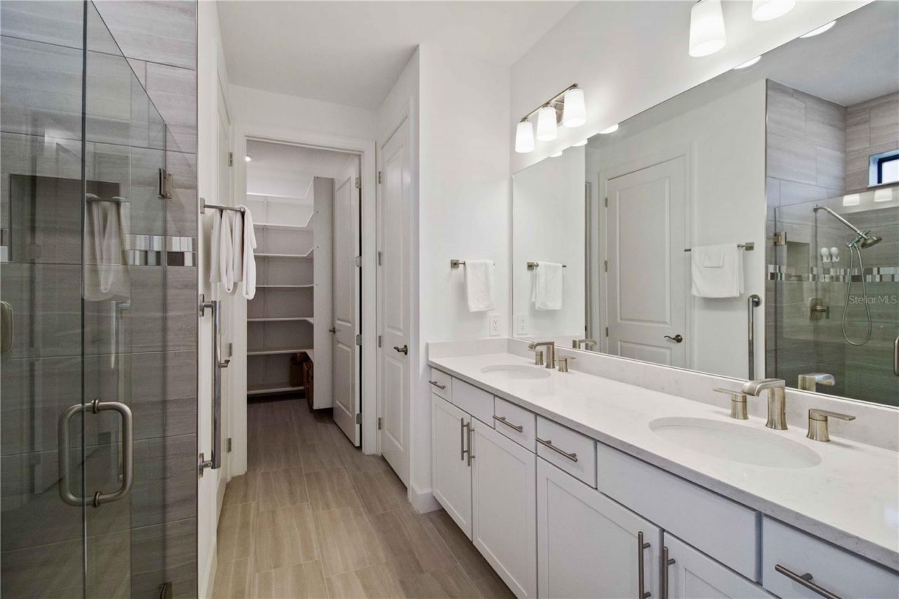 6713 Alstead Circle, Lakewood Ranch, FL 34202 Photo