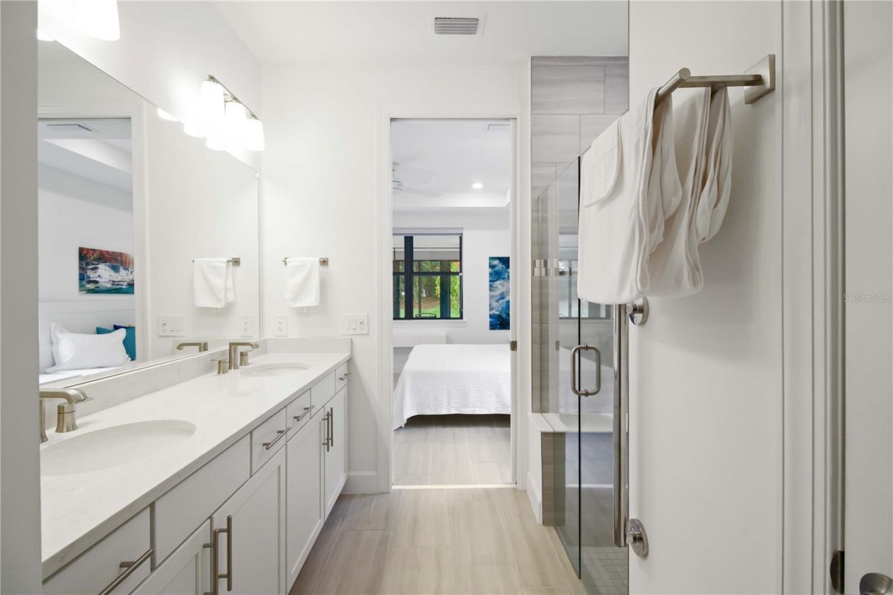 6713 Alstead Circle, Lakewood Ranch, FL 34202 Photo