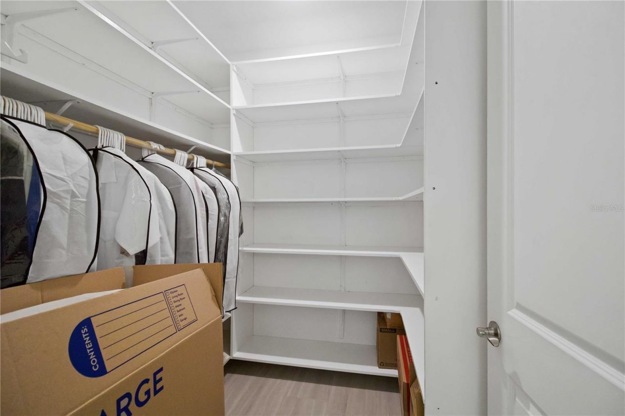 6713 Alstead Circle, Lakewood Ranch, FL 34202 Photo