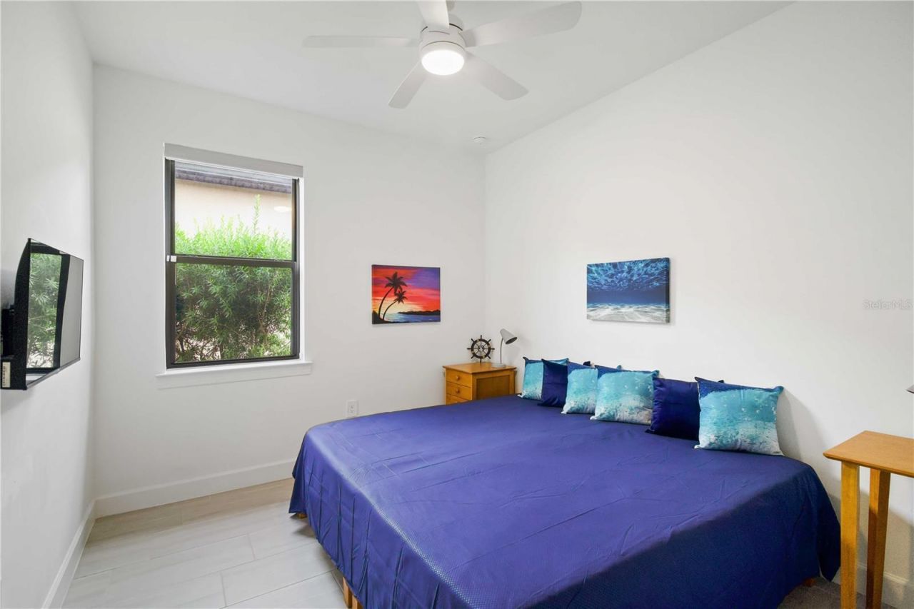 6713 Alstead Circle, Lakewood Ranch, FL 34202 Photo