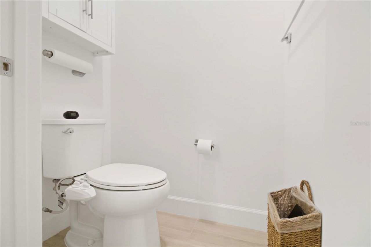 6713 Alstead Circle, Lakewood Ranch, FL 34202 Photo