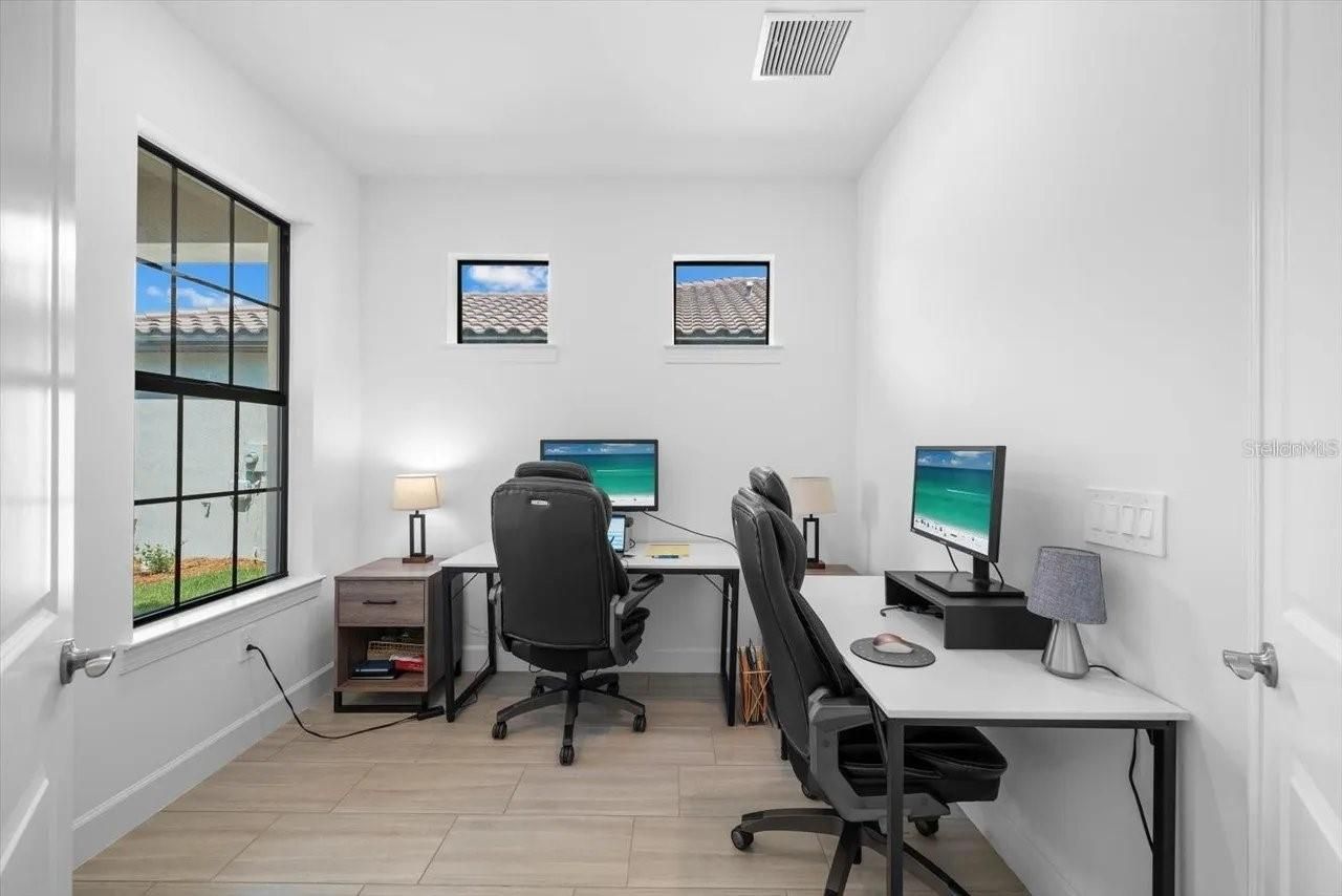 6713 Alstead Circle, Lakewood Ranch, FL 34202 Photo