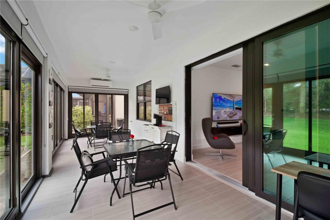 6713 Alstead Circle, Lakewood Ranch, FL 34202 Photo