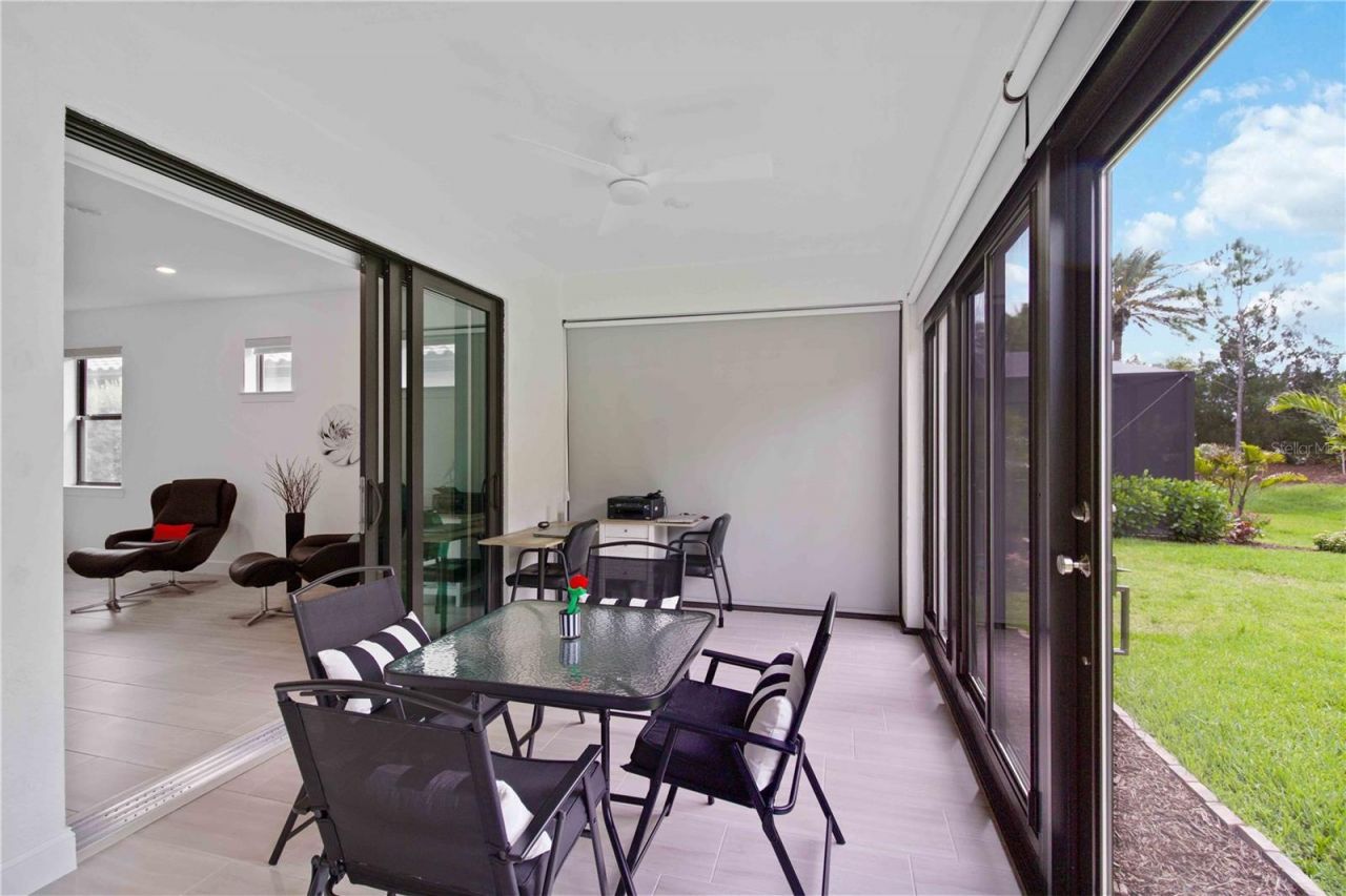 6713 Alstead Circle, Lakewood Ranch, FL 34202 Photo