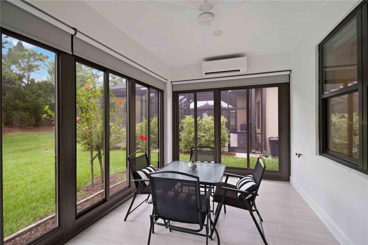 6713 Alstead Circle, Lakewood Ranch, FL 34202 Photo