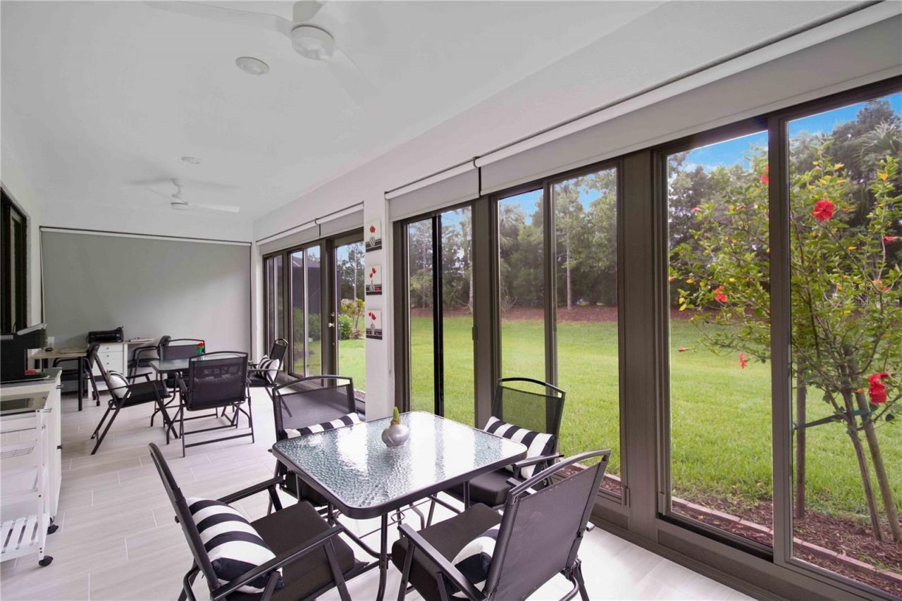 6713 Alstead Circle, Lakewood Ranch, FL 34202 Photo