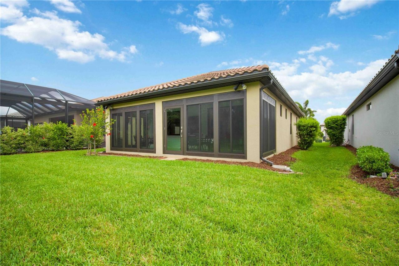 6713 Alstead Circle, Lakewood Ranch, FL 34202 Photo