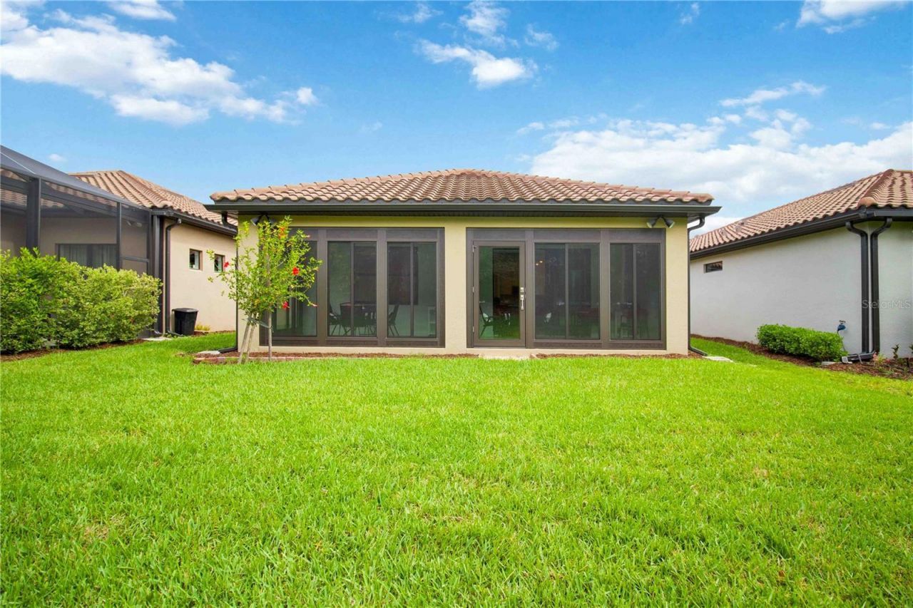 6713 Alstead Circle, Lakewood Ranch, FL 34202 Photo